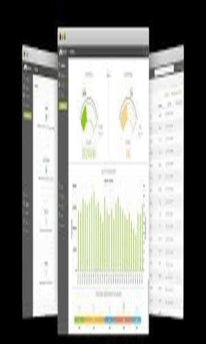 MX Merchant Screenshot 4